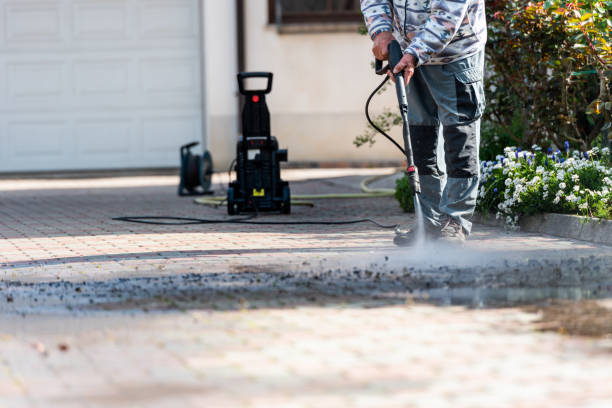 Best Affordable Pressure Washing  in Valle Vista, AZ