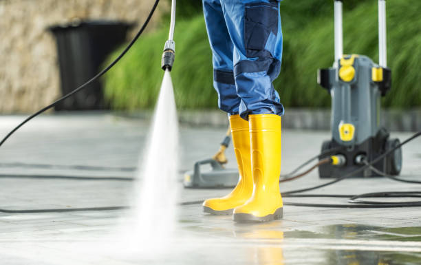 Best Best Pressure Washing Companies  in Valle Vista, AZ